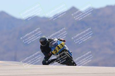 media/Mar-24-2025-Moto Forza (Mon) [[57ce5c5cff]]/1-Advanced Group/Session 4 (Turn 9)/